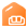 极速快三平台推荐介绍